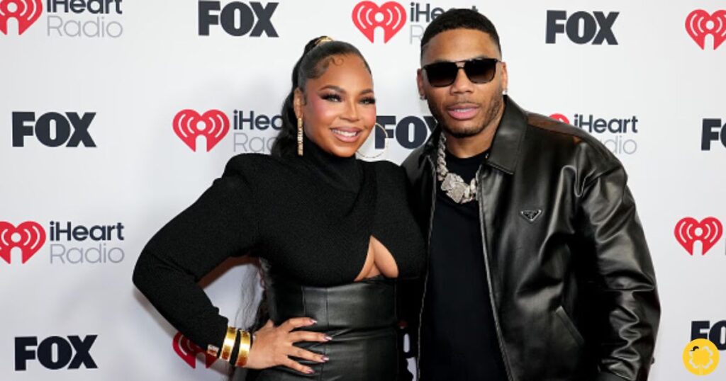 What Is Ashanti’s Net Worth in 2026?
