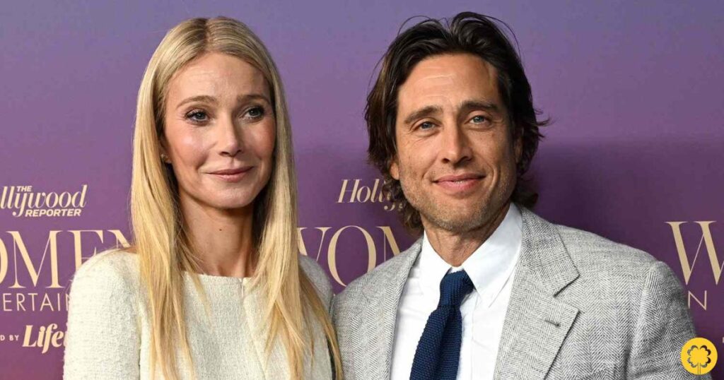 What Is Gwyneth Paltrow’s Net Worth in 2026?