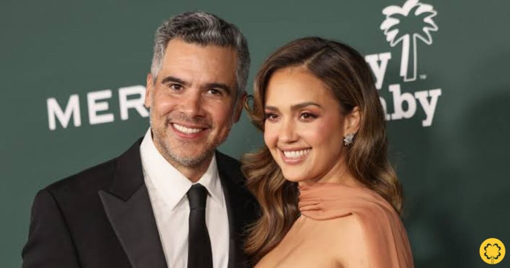 What Is Jessica Alba’s Net Worth?