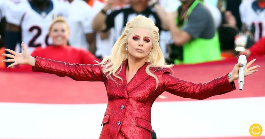 What Is Lady Gaga's Net Worth in 2026?
