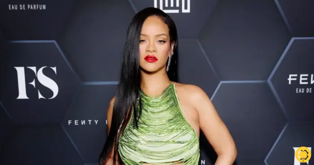 What Is Rihanna’s Net Worth in 2026?