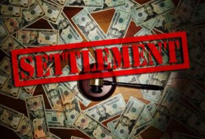 Why Truck Accident Victims Deserve More Than a Quick Settlement 