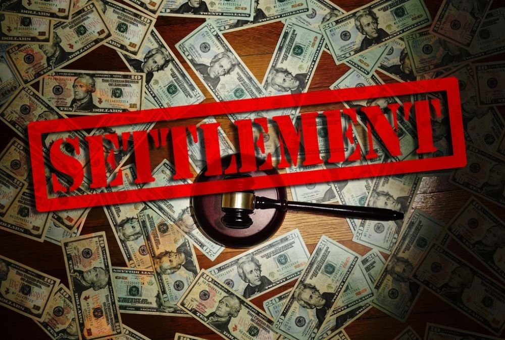 Why Truck Accident Victims Deserve More Than a Quick Settlement 
