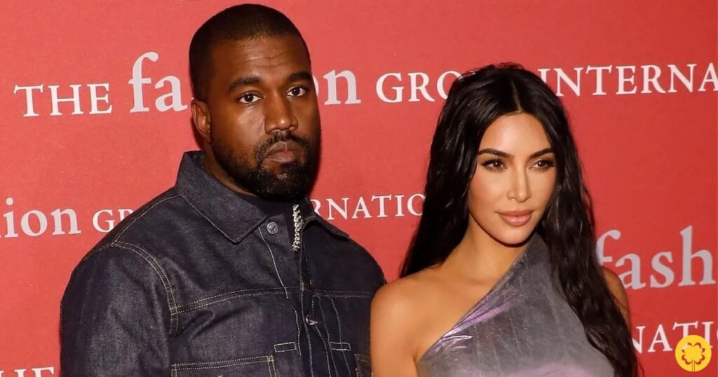 How Did Kanye West Build His Fortune?