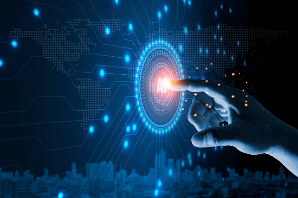 A field guide to the tells, the tools, and the AI Image Detector that catches what your eyes miss