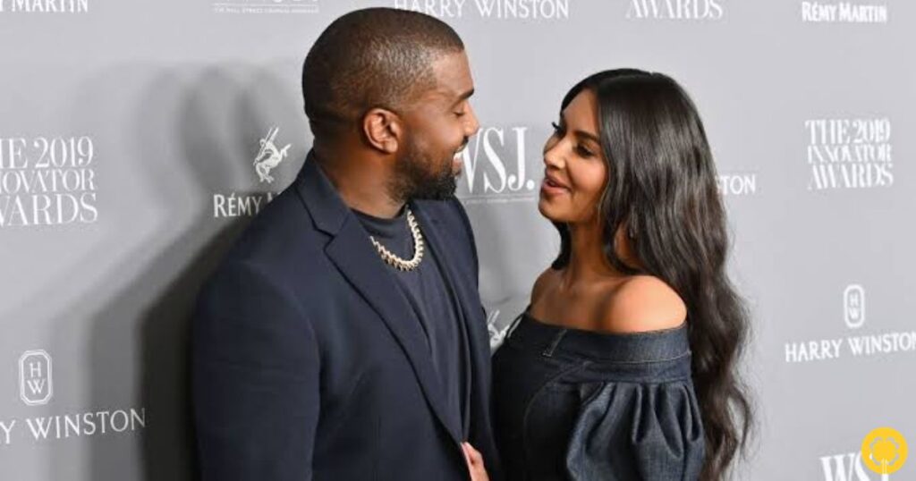 Kanye West’s Real Estate, Cars and Other Assets