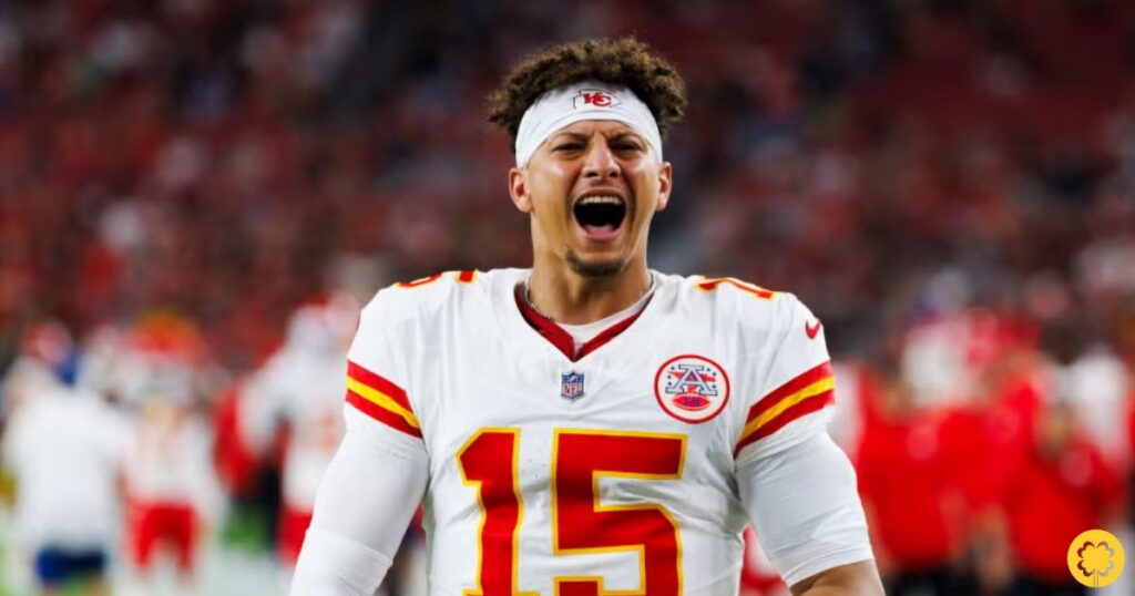 What Is Patrick Mahomes’ Net Worth in 2026?